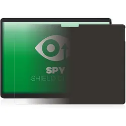 upscreen Spy Shield (1 Stk., Microsoft Surface Pro 8), Tablet Schutzfolie