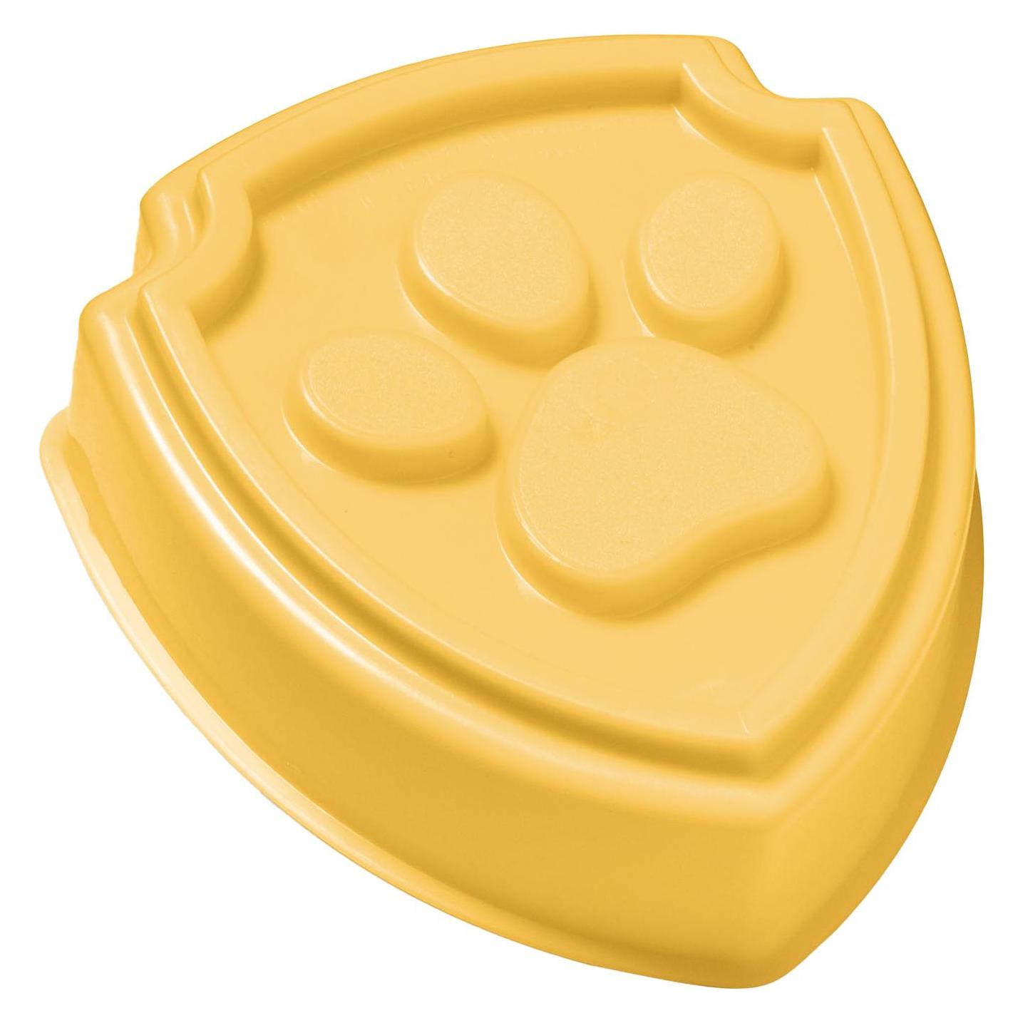 Mondo Paw Patrol (047.28243)