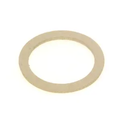 Dichtscheibe 1'' (1x) - 87161156820