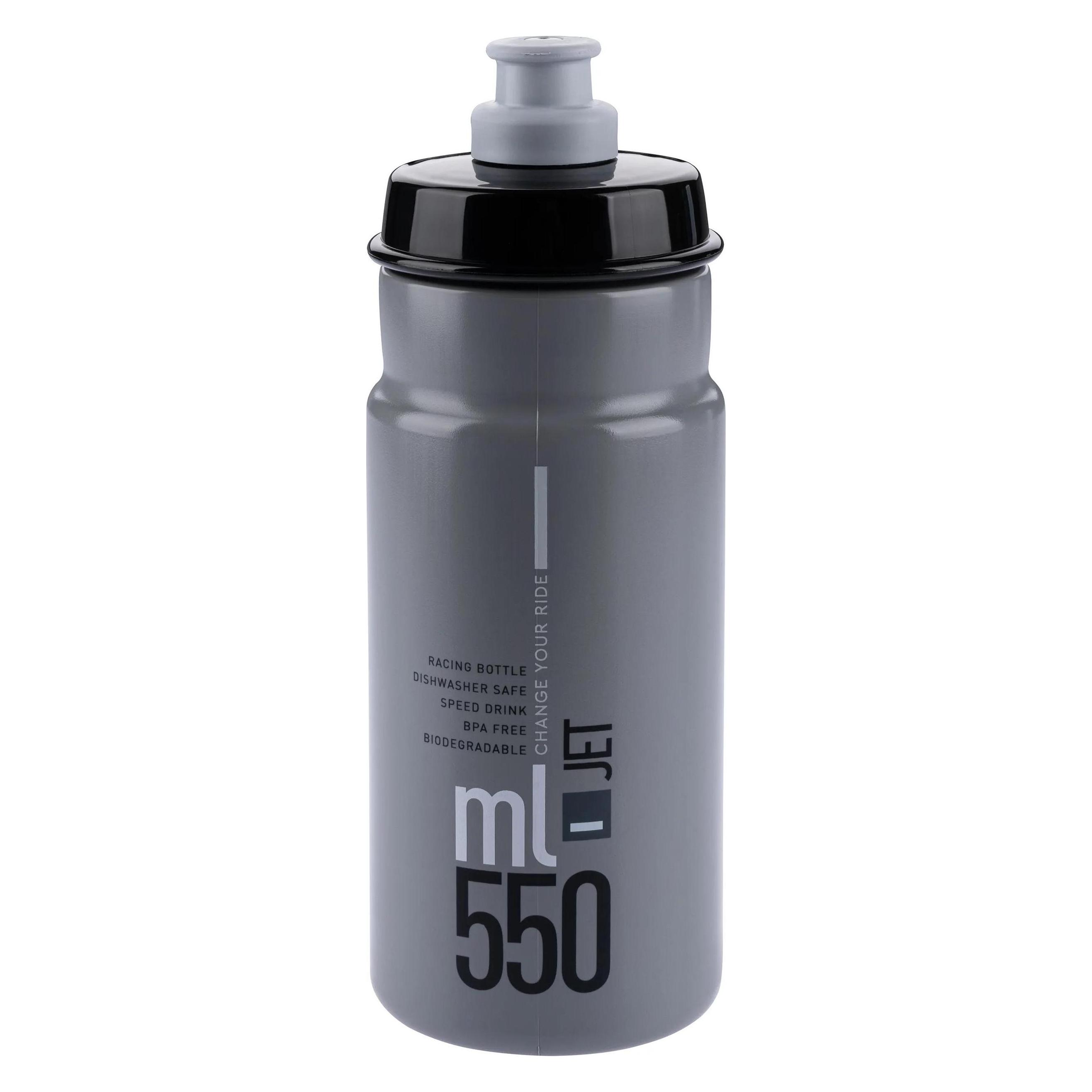 Elite Jet (0.55 l) (EL01904104)