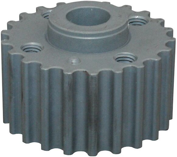 Jp Group Zahnrad, Kurbelwelle 1110451200 Für Vag
