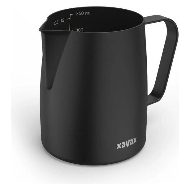 Xavax 111260 (00111260)