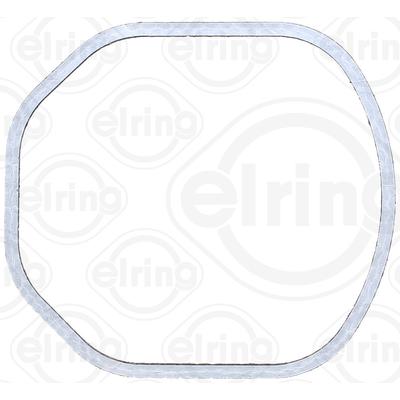 ELRING Dichtung, Zylinderkopfhaube 740.730