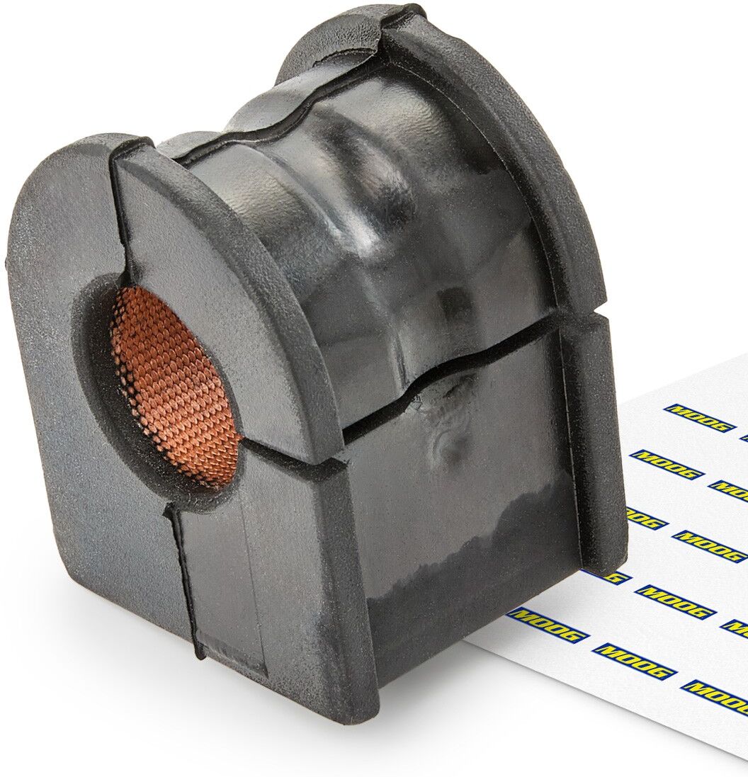 MOOG OP-SB-8083 Anti-roll bar bush
