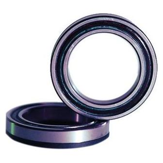 Campagnolo Ultra QCK-TECH (FC-ULWRL1301)