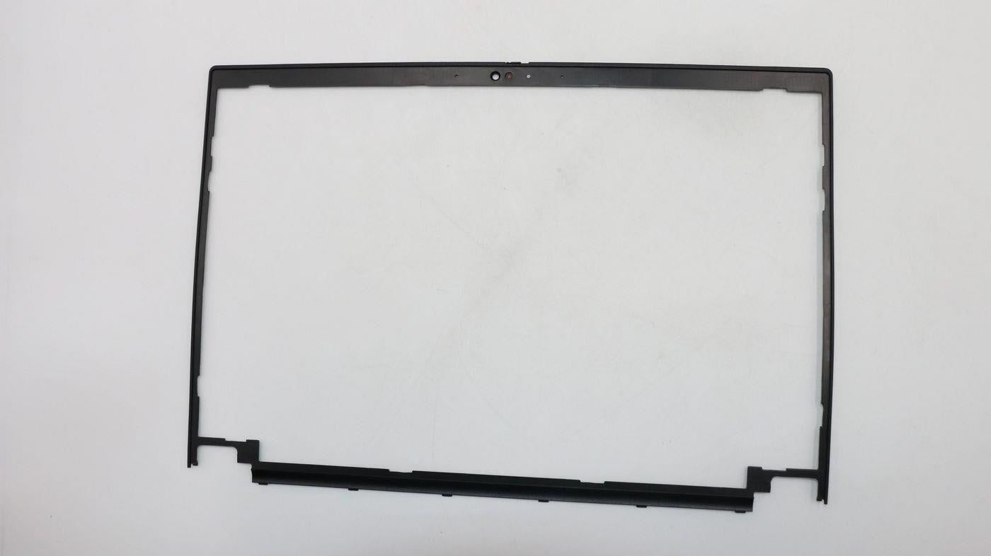 Lenovo camera-afdekking met privacybescherming FRU02HK965