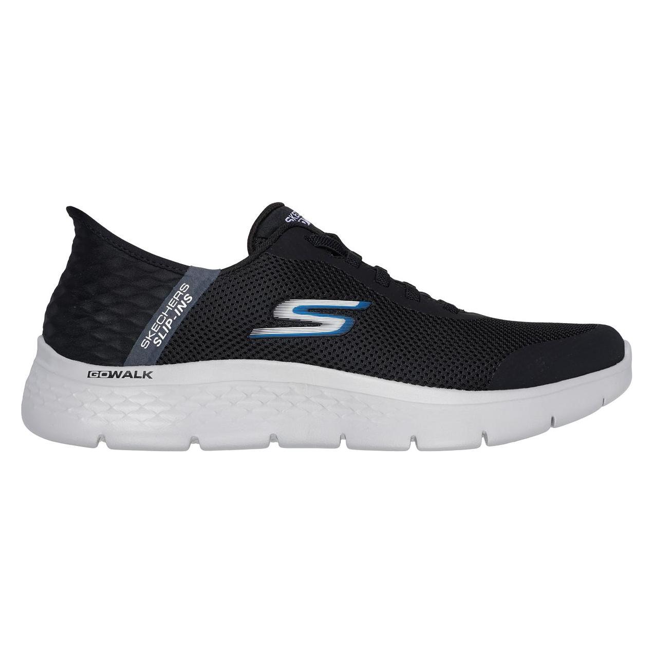 Skechers Slip-ins GO WALK Flex - Hands Up (42) (43704226)