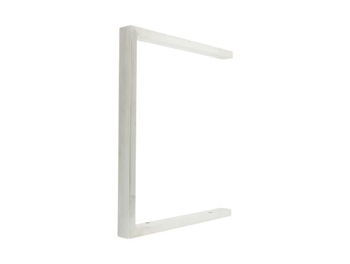 Regalhalter ARC 3.2 × 32.2 × 35.8 cm