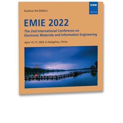EMIE 2022