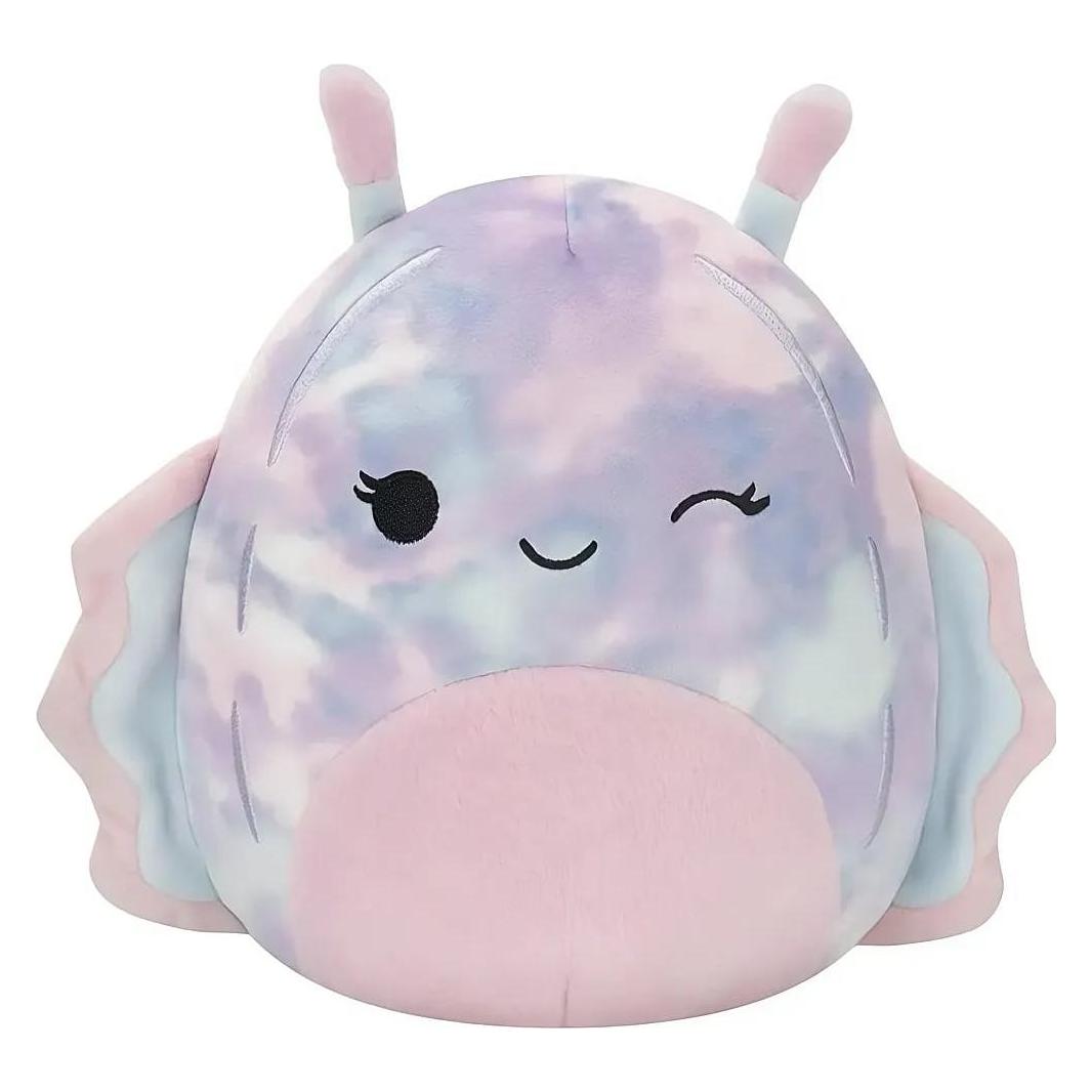 Squishmallows Meeresschnecke (50 cm) (2424P15)