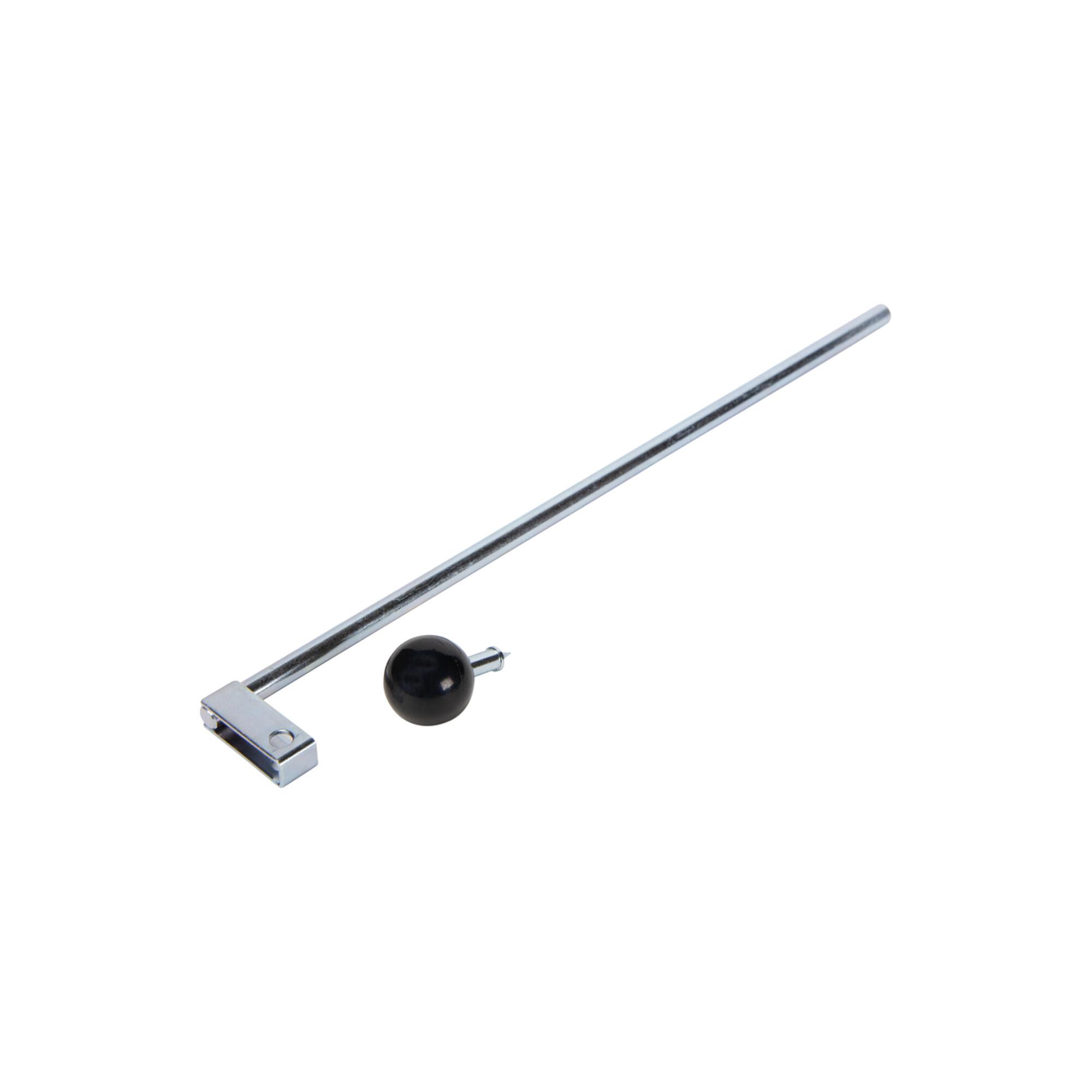 Makita 192561-5 Kreisschneider-SET)