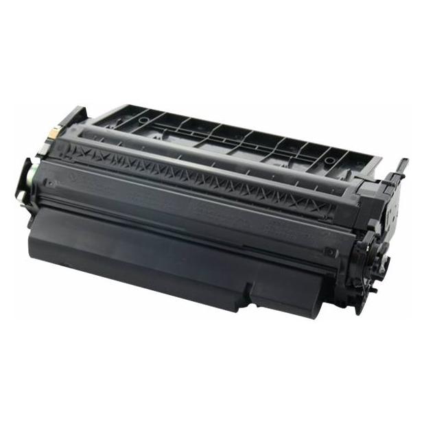 LDZ 05X (BK) (PP1007XXL)