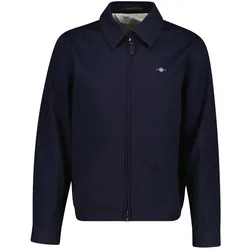 GANT,  Baumwollwindjacke (M)