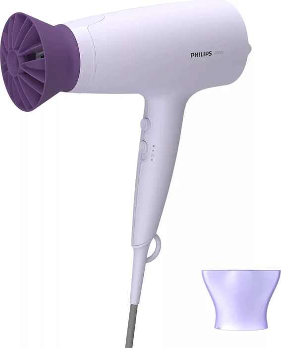 Philips BHD341/10 Series 3000 - Fön
