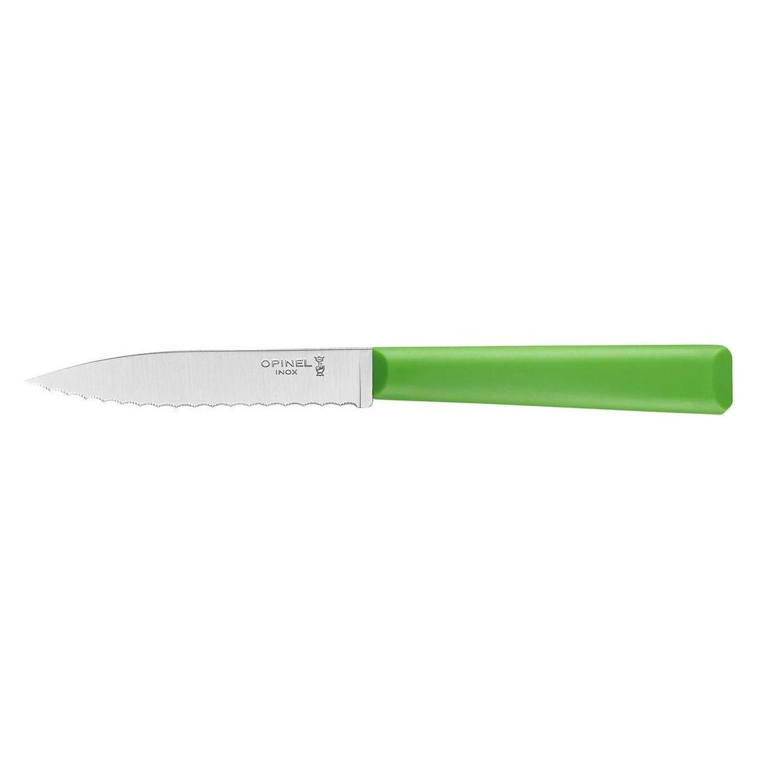 Opinel ESSENTIELS+ No 313 Küchenmesser (9.50 cm) (002354)