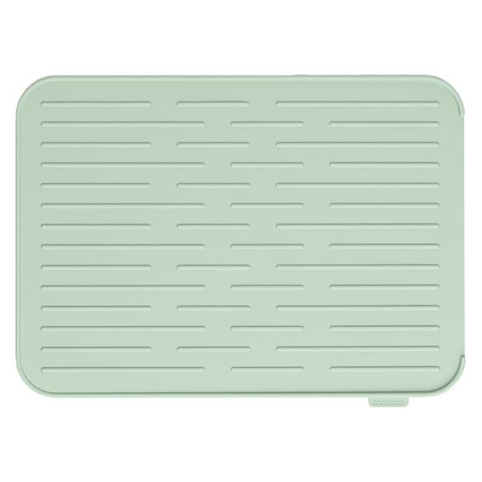 Brabantia Abtropfmatte (203329)