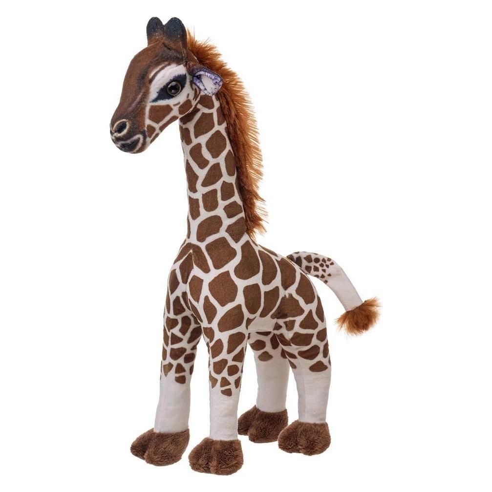 Jokomisiada Giraffe 30cm (30 cm) (54248621)
