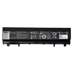 Dell Ersatz-Akku 5711045895074 451-BBIE