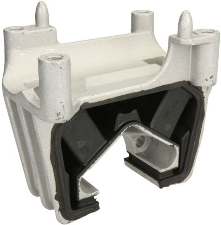 Motorträger REINHOCH RH11-5003