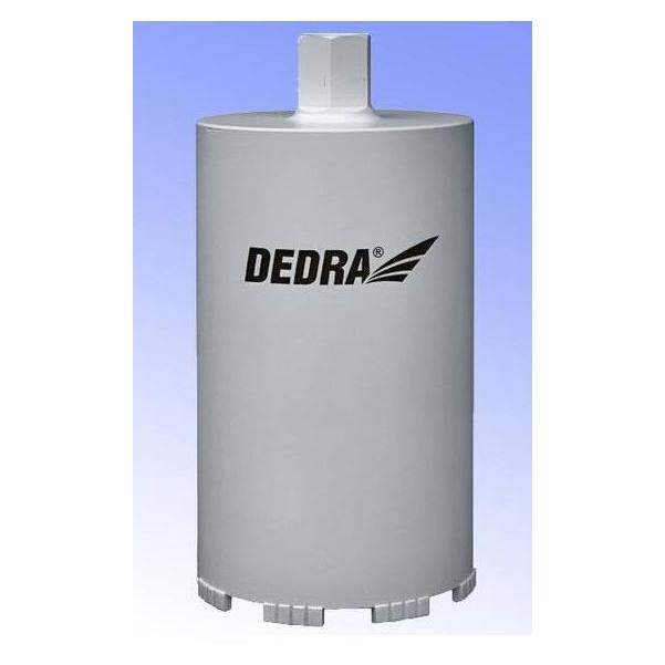 Dedra Diamantbohrer 187x400 (HW4187)