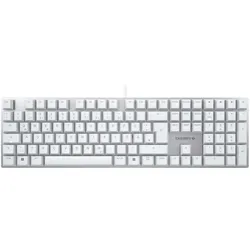 CHERRY KC 200 MX
