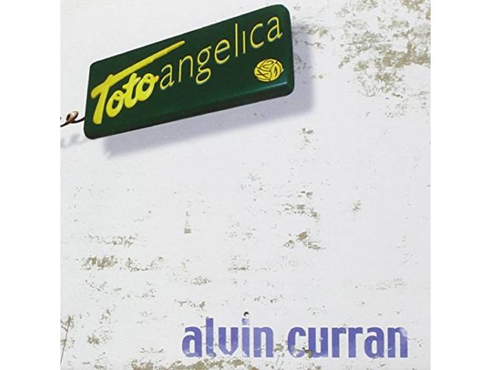 Toto Angelica