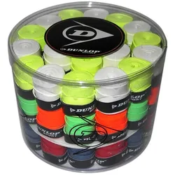 Dunlop, Griffband