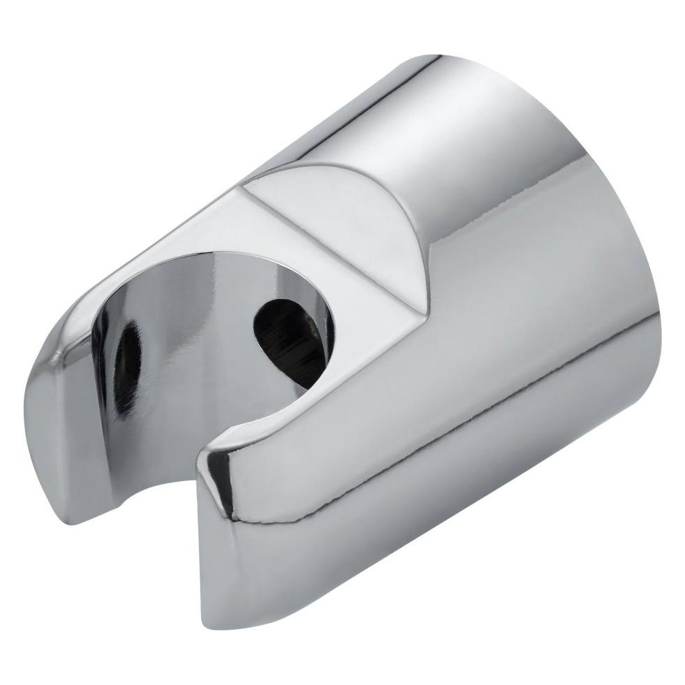 Diaqua Wandhalter konisch ABS chrom (05 9582 98)