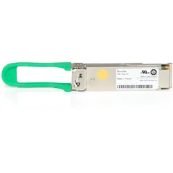 XBR-000285 neu