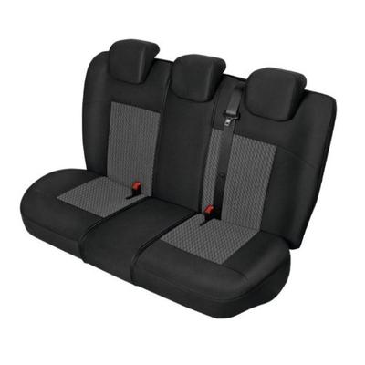 KEGEL Sitzschonbezug 5-1246-238-4023