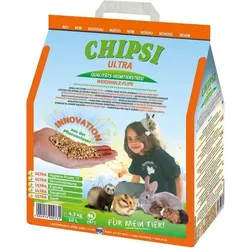 JRS Chipsi ULTRA 2x10l/4,3kg