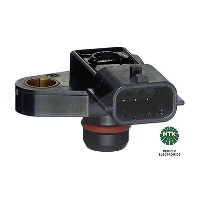 Ntk Sensor, Saugrohrdruck [Hersteller-Nr. 96018] für Infiniti, Nissan
