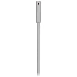 Di-soric Lichtleitkabel WRB 220 SR-8.0-2.5
