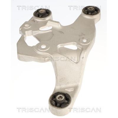 TRISCAN Lagerung, Motor 850581107 für Tesla