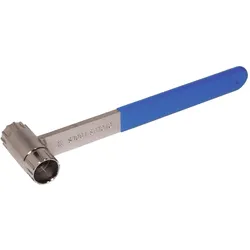 Cyclus Tools, Velowerkzeug