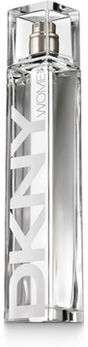 DKNY Donna Karan EDT 50 ml