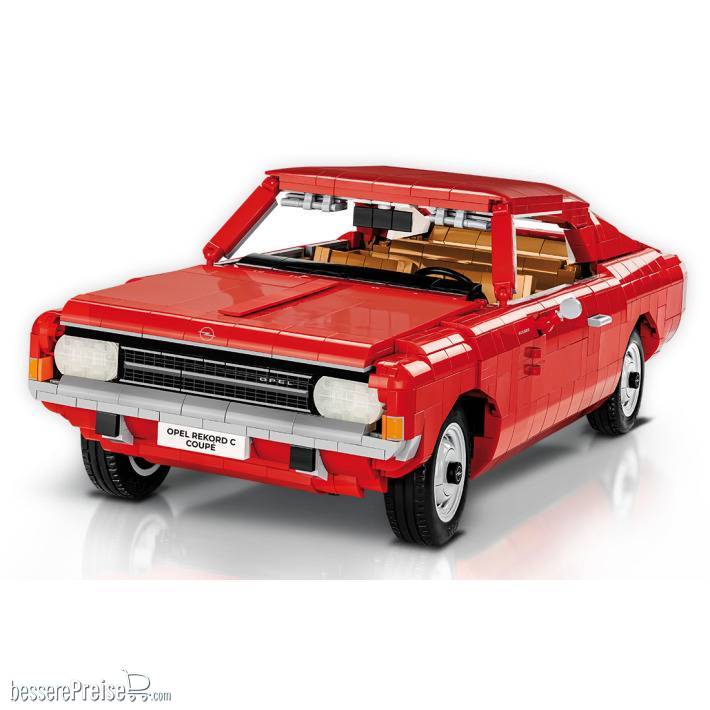Cobi 24345