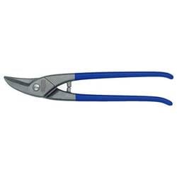 Alarm Werkzeuge Rundlochschere L.275mm Schneidseite L 56034041