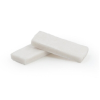 Divevolk - SeaTouch 6 Pro - Anti-Fog Trockenpads