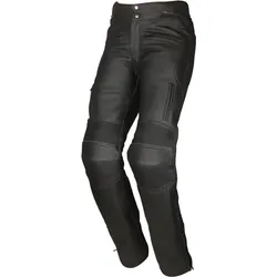 Modeka Helena Damen Motorrad Lederhose 36