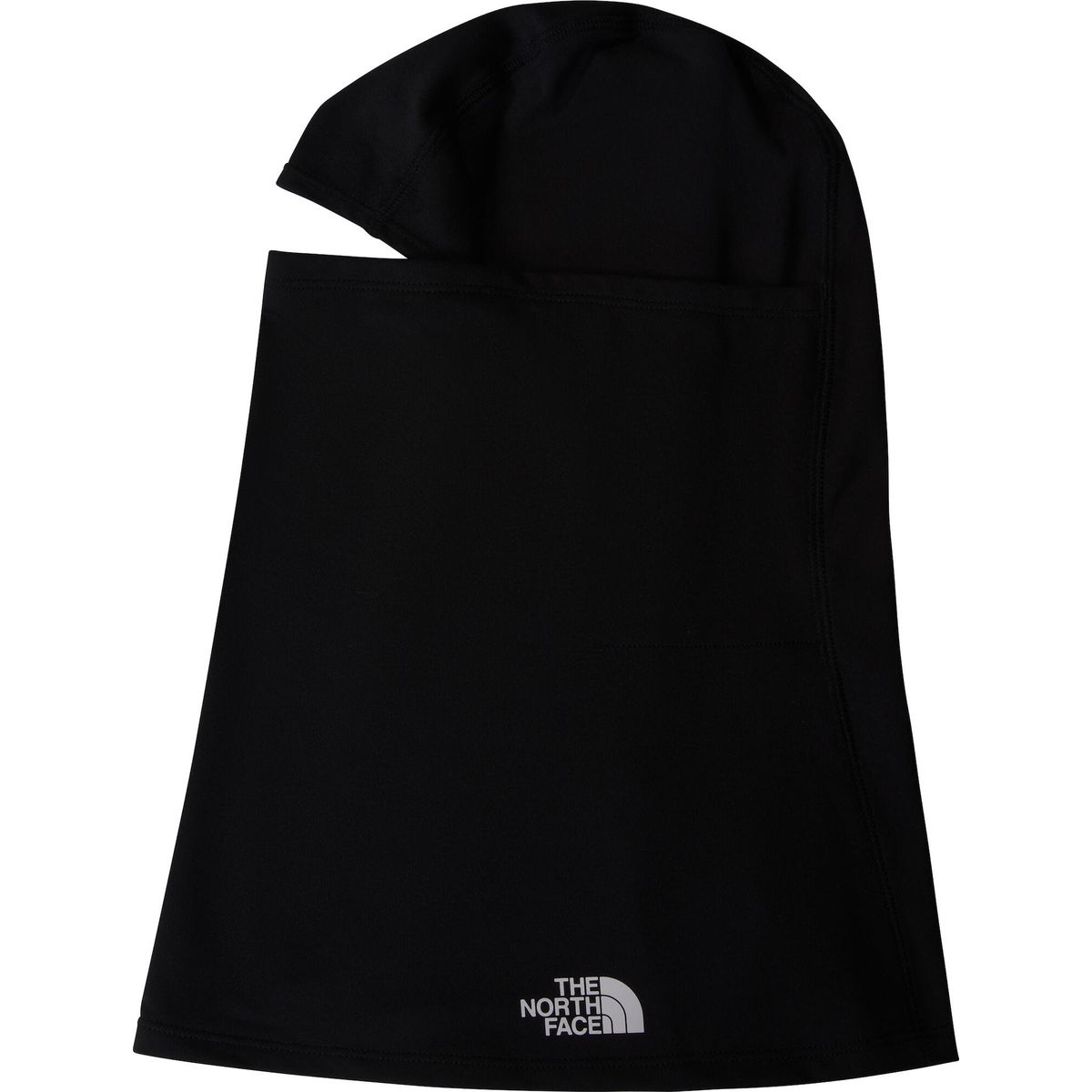 The North Face Base Balaclava tnf black (JK3) LXL NF0A8889JK3-LXL