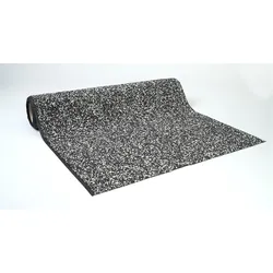 Ubbink Steinfolie Classic 0,4 x 5 m grau