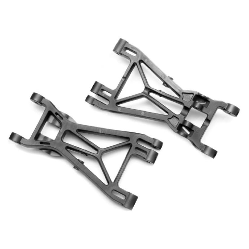 HPI Savage X Querlenkersatz (85238)