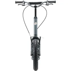 Star Scooter, Scooter