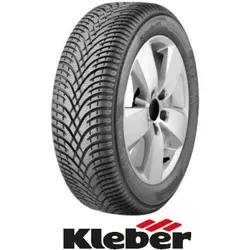 Kleber Krisalp HP3 XL 205/55 R19 97H