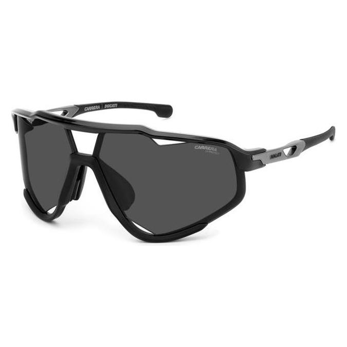 Carrera CARDUC 055/S (SG724925)