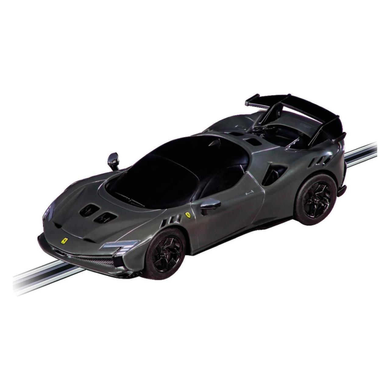 Carrera GO! Ferrari SF-90 XX Stradale (C20064251)