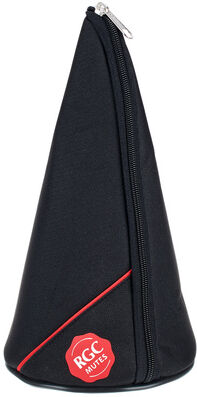 RGC Mutes Horn Mute Bag