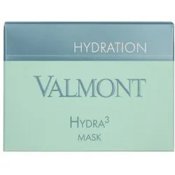 Valmont, Gesichtsmaske, Hydra3 Mask 50 Ml (50 ml)