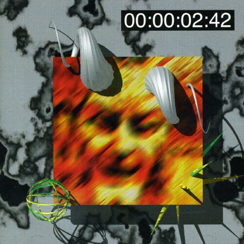 Front 242 - 06:21:03:11 Up Evil - Preis vom 30.09.2026 09:01:18 h